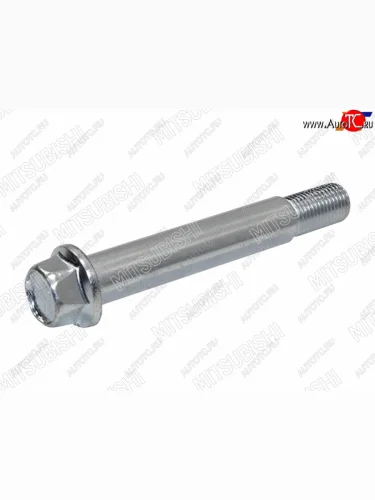 Болт эксцентрика MITSUBISHI PAJEROMONTERO 06- MITSUBISHI 4113A053