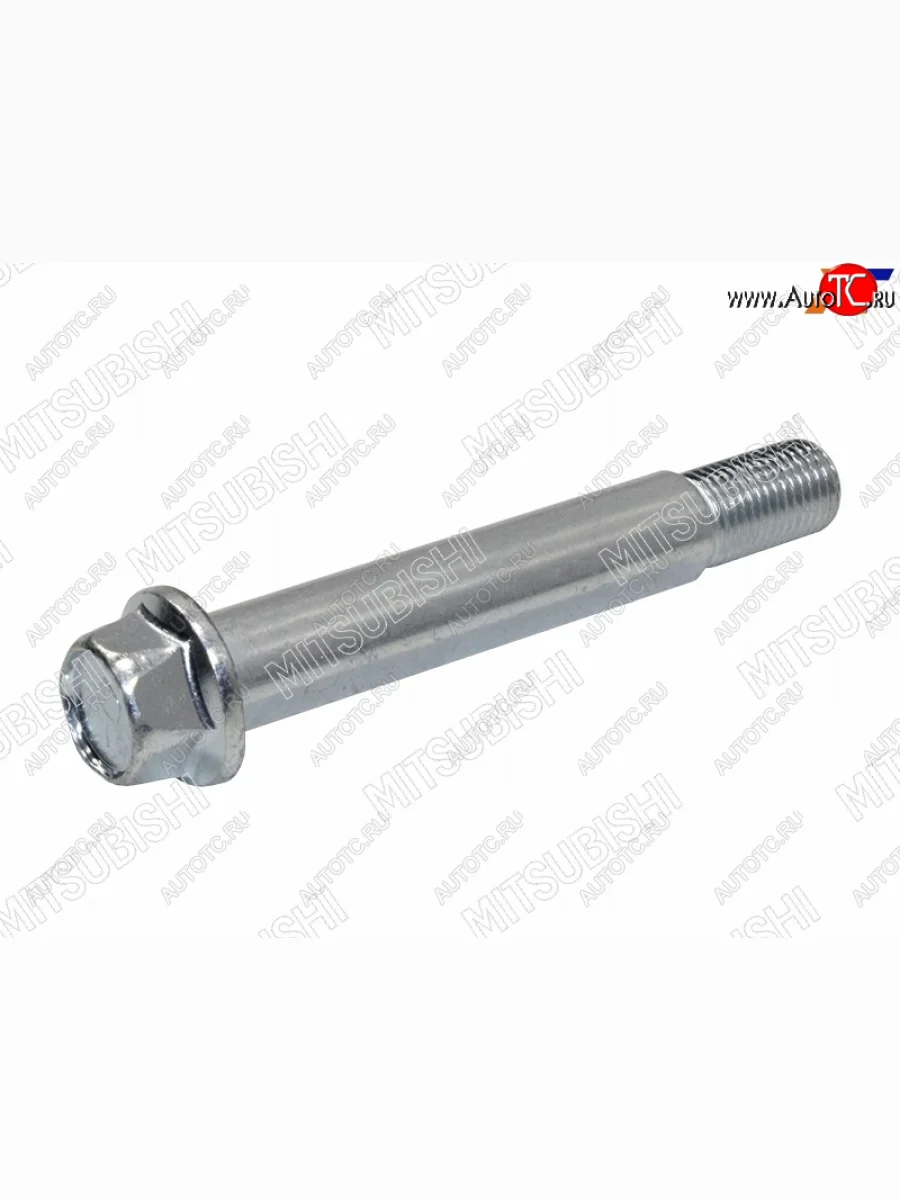 Болт эксцентрика MITSUBISHI PAJEROMONTERO 06- MITSUBISHI 4113A053  в Самаре Самарской области