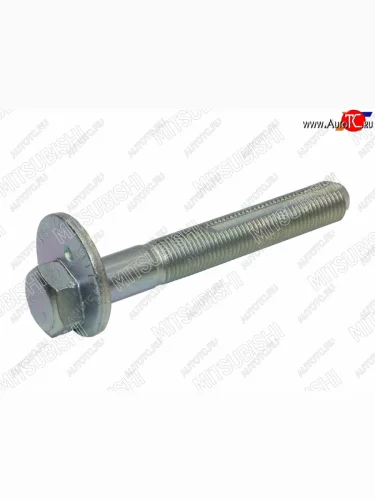 Болт эксцентрика MITSUBISHI GALANTLANCEROUTLANDER 05-14 MITSUBISHI 4117A018