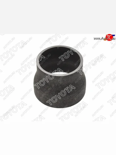 Втулка распорная хвостовика заднего редуктора TOYOTA HILUXFORTUNER 17- TOYOTA 41231-71010