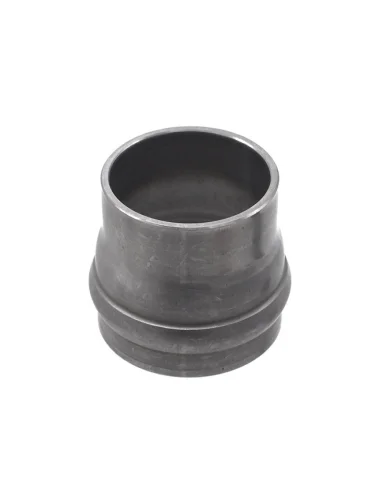 Втулка хвостовика RR редуктора TOYOTA LAND CRUISER PRADO 150FJ CRUISER TOYOTA 41231-35050