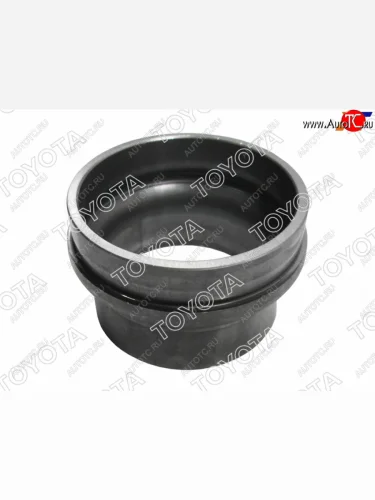 Втулка хвостовика раздаточной коробки  TOYOTA LAND CRUISER 200 07- TOYOTA 41231-34040