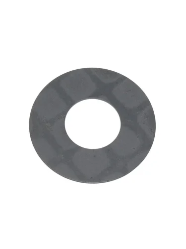 Шайба маслоотражающая TOYOTA HILUX 15- TOYOTA 41214-26011