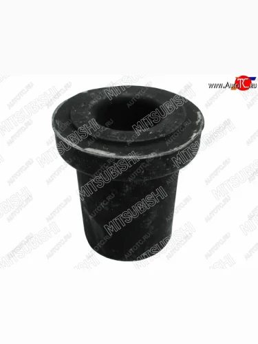 Втулка рессоры нижняя MITSUBISHI L200 4N15 15- MITSUBISHI 4152A020