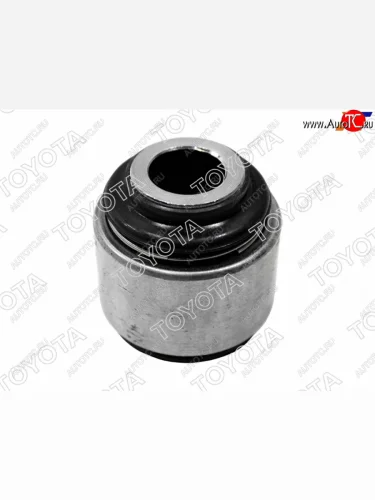 Сайлентблок Toyota Avensis (T220) 97-03  Camry (XV30,XV50) 01-21  Harrier (XU10,XU30) 97-13  Vist TOYOTA 42210-20010