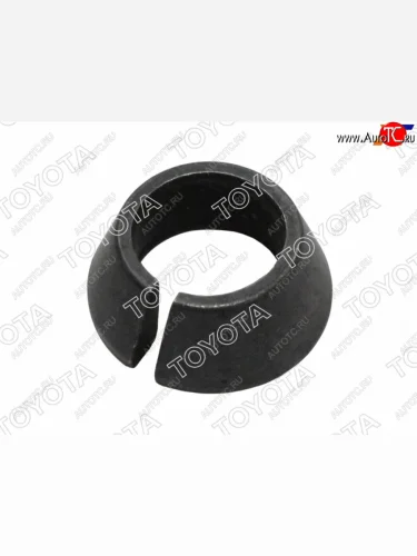 Шайба конусная поворотного кулака TOYOTA LAND CRUISER 80 TOYOTA 42323-60020