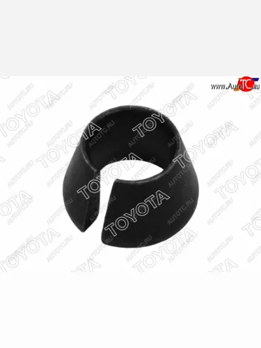 Шайба стопорная TOYOTA TOYOTA 42323-60010