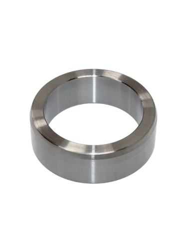 Втулка запорная TOYOTA LAND CRUISER 200LEXUS LX570 07- TOYOTA 42423-34040