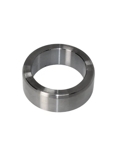 Втулка запорная TOYOTA SURF,LAND CRUISER PRADO 02-08 TOYOTA 42423-60050