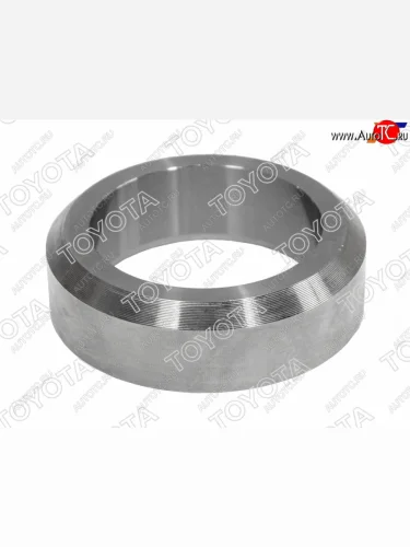Втулка запорная TOYOTA LAND CRUISER 100 98- TOYOTA 42423-60040