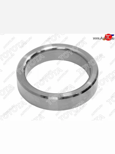 Втулка запорная TOYOTA LAND CRUISER 100/105 98- TOYOTA 42423-60030, 4242360030 TOYOTA 42423-60030