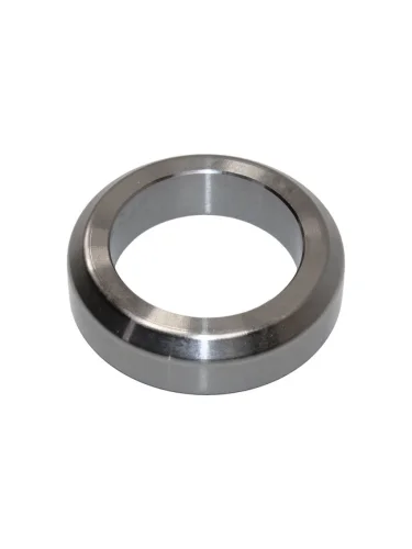 Втулка запорная TOYOTA 40x15x58 TOYOTA 42423-60020