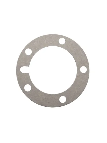 Прокладка полуоси TLC 200 TOYOTA 42443-60020