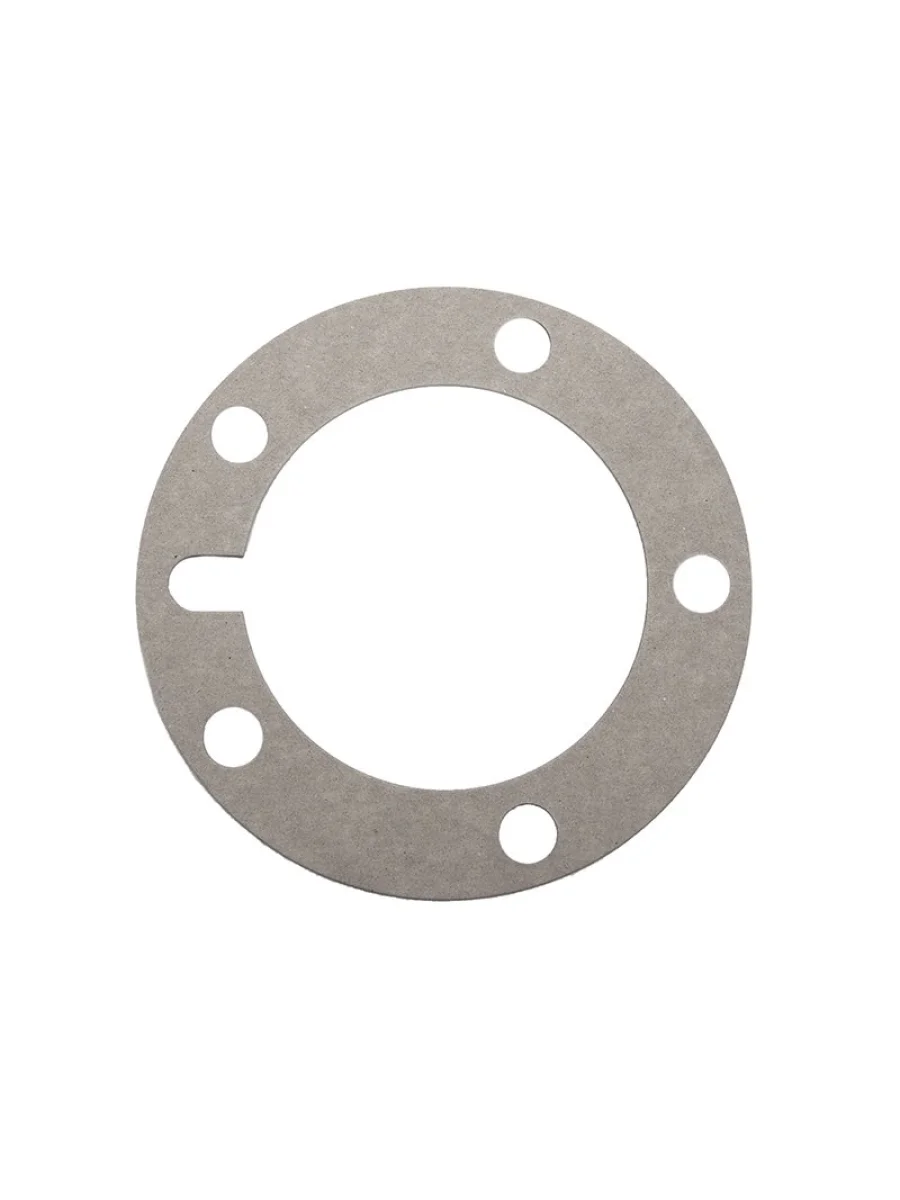 Прокладка полуоси TLC 200 TOYOTA 42443-60020  в Керчи Республика Крым