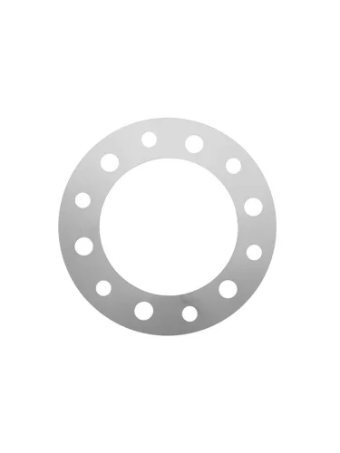 Прокладка фланца полуоси TOYOTA HILUX 15- TOYOTA 42444-35050