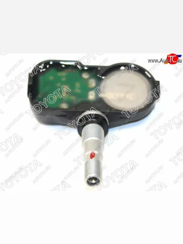 Датчик давления в шине Lexus LX450D570LAND CRUISER 15- (433Hz) TOYOTA 42607-48020