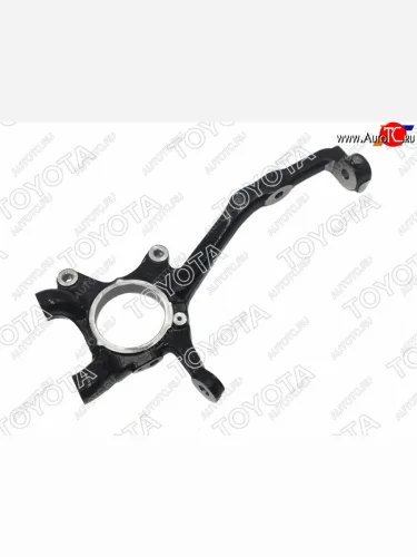 цапфа TOYOTA 43212-KK010