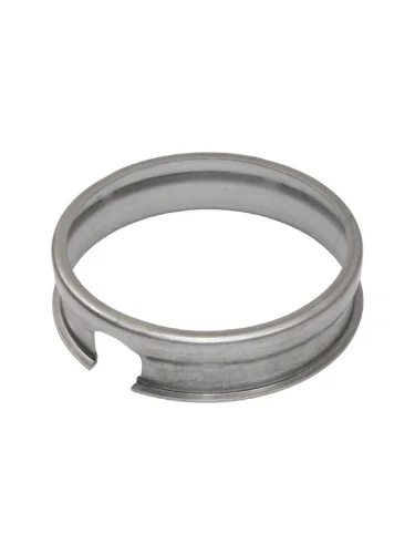 Пыльник ступицы TOYOTA HIGHLANDER #40#50 TOYOTA 43246-48011