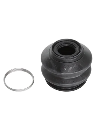 Пыльник верхней шаровой TOYOTA LAND CRUISER-100 TOYOTA 43324-69085