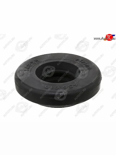 Кольцо уплотнительное болта клапанной крышки BMW ELRING 436.010, 436010 ELRING 436.010