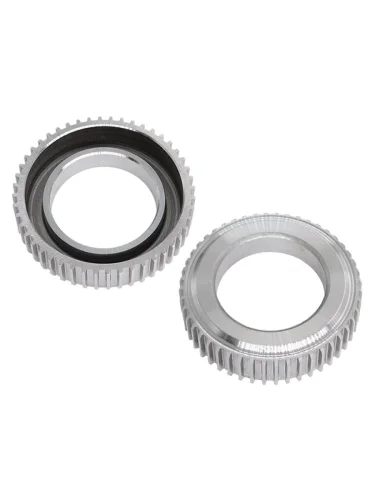 Ротор ABS задней полуоси TOYOTA FORTUNERHILUX 05- TOYOTA 43517-71010