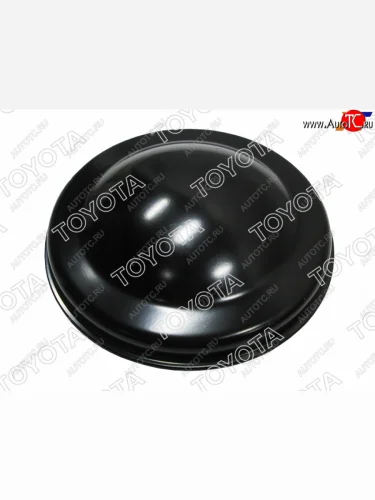 Крышка ступицы TOYOTA LAND CRUISER 200LX570TUNDRASEQUOIA 07- TOYOTA 43514-34020