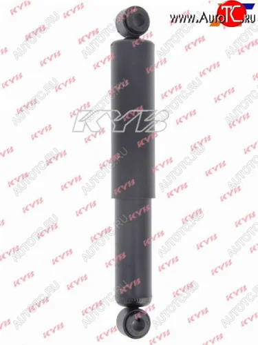Амортизатор задний MITSUBISHI CANTER FE8# LH=RH KAYABA 444084