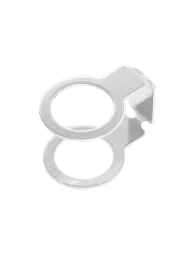 Прокладка шланга гур TOYOTA HIACELAND CRUISERHILUX 96- TOYOTA 44327-30040