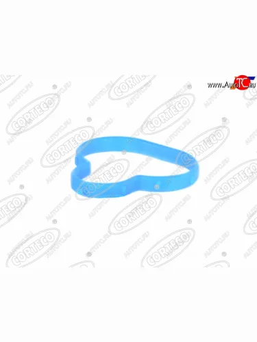 Прокладка впускного колектара FORD FOCUS IMONDEO II CORTECO 450128H