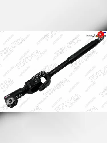 Кардан рулевой TOYOTA HiluxFortuner 15- TOYOTA 45203-0K190