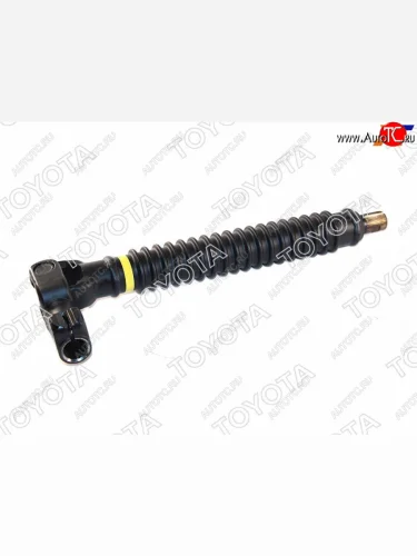 Кардан рулевой TOYOTA Prado 120 LHD TOYOTA 45203-35310