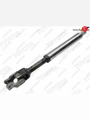 Вал промежуточный TOYOTA LAND CRUISER 200 11- TOYOTA 45220-60231