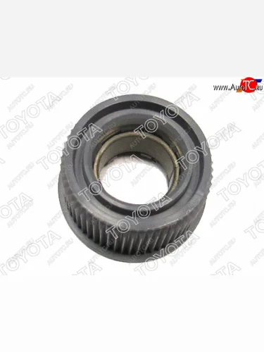 Втулка рулевого вала TOYOTA MANY TOYOTA 45273-33030, 4527333030 TOYOTA 45273-33030