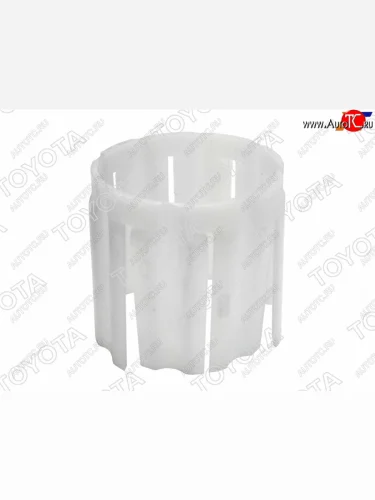 Втулка рулевого вала TOYOTA MANY TOYOTA 45273-20050