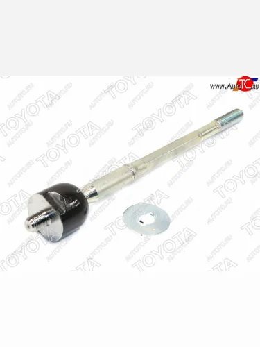 Тяга рулевая TOYOTA HILUX 05- TOYOTA 45503-09321