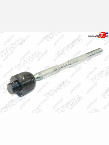 Тяга рулевая LH=RH TOYOTA LAND CRUISER PRADO 09- TOYOTA 45503-60040