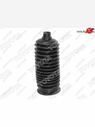 Пыльник рулевой рейки TOYOTA LAND CRUISER PRADO,HILUX SURF 02- TOYOTA 45535-26030