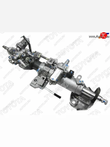 Колонка рулевая TOYOTA LAND CRUISER 200 16- TOYOTA 45810-60190