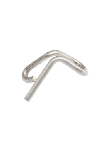 Стопор направляющей суппорта PAJERO MITSUBISHI 4605A465