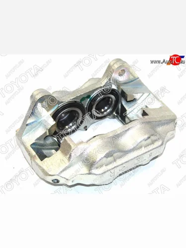 Суппорт тормозной FR RH TOYOTA LAND CRUISER 02-                                                      TOYOTA 47730-60090