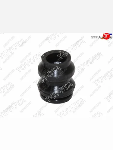 Пыльник тормозного цилиндра TOYOTA LAND CRUISER PRADO 02- TOYOTA 47775-22010