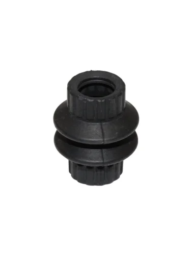 Пыльник суппорта заднего TOYOTA HIGHLANDER TOYOTA 47875-48090