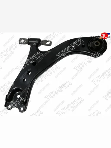 Рычаг нижний TOYOTA CAMRY 17- RH TOYOTA 48068-33090