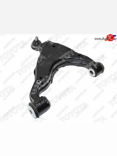 Рычаг нижний RH TOYOTA LAND CRUISER PRADO 09- TOYOTA 48068-60040