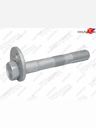 Болт эксцентрика TOYOTA HILUX 15- TOYOTA 48190-0K040
