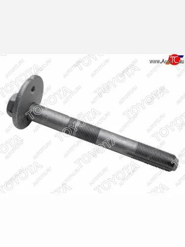 Болт-эксцентрик нижнего рычага RR TOYOTA LAND CRUISER 200 07- TOYOTA 48190-34010