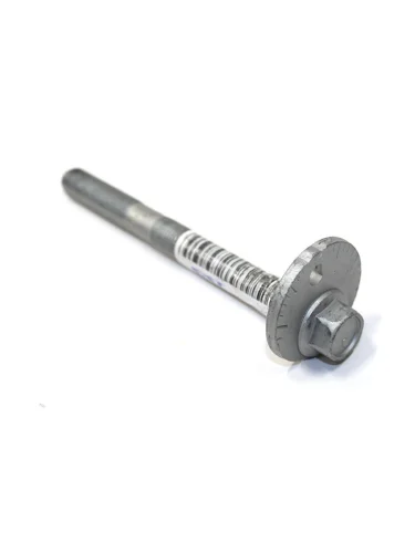 Болт эксцентрика задней подвески TOYOTA Prado  Surf 02- TOYOTA 48190-60020