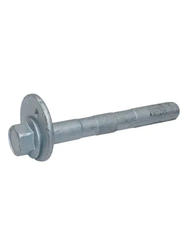 Болт эксцентрика переднего рычага задний LAND CRUISER 300 TOYOTA 48190-60030