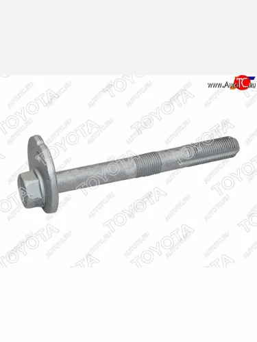 Болт эксцентрика TOYOTA LAND CRUISER PRADO 09- TOYOTA 48190-60040