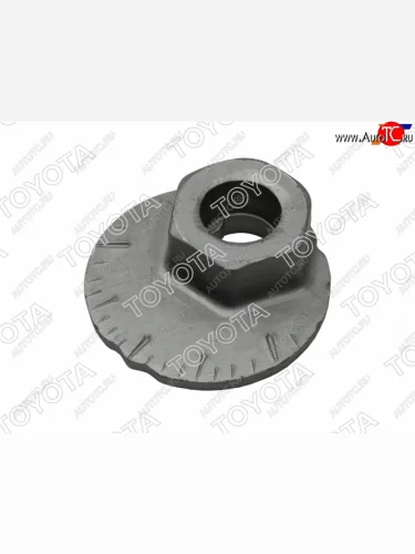 Шайба эксцентрика RR TOYOTA Prado  Surf 02- TOYOTA 48198-60011